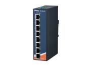 IPS-1080-24V