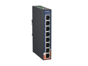 IPS-1080A