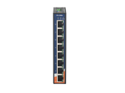 IPS-1080A