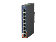 IPS-1080A