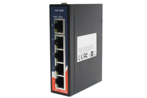 IES-150B