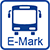 E-Mark