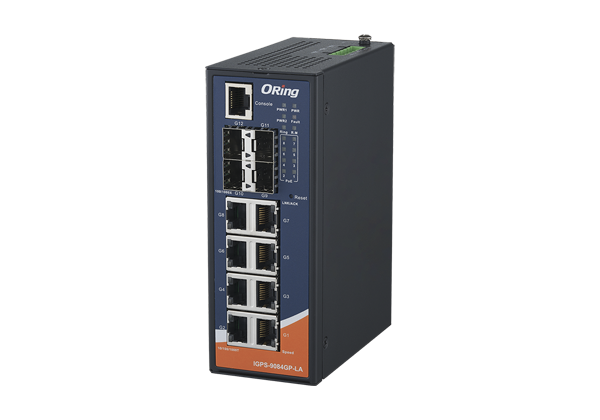 IGPS-9084GP-LA product image