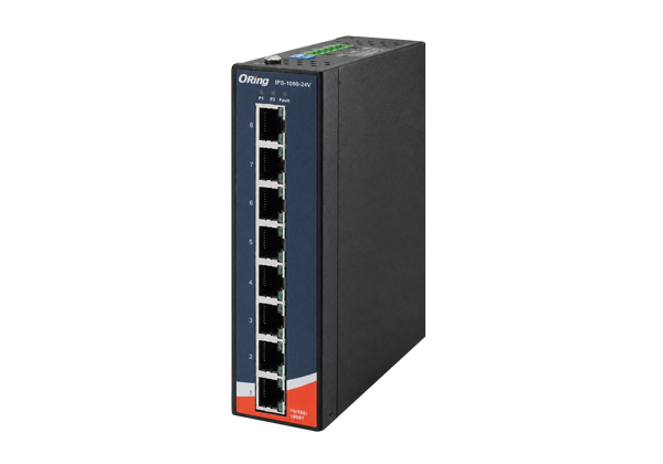 IPS-1080-24V product image