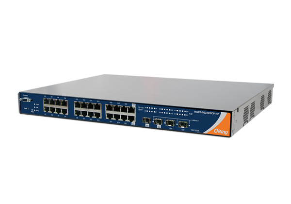 RGPS-92222GCP-NP product image