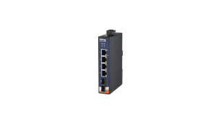 IDGS-C1042GP+ product image