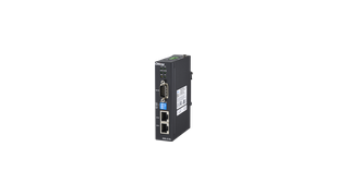 IDS-312L product image