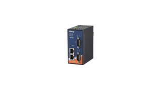 IDS-322 product image