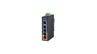 IES-150B product image