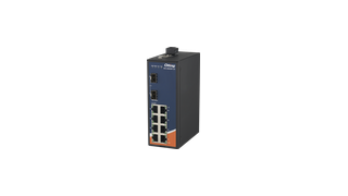 IES-3082GP-LA product image