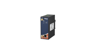 IGAP-610H+ product image