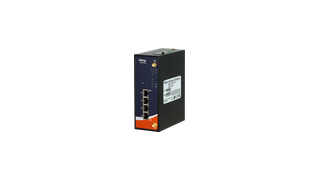 IGAP-840D product image