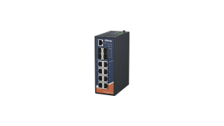 IGPS-9084GP-LA product image