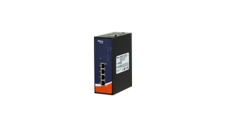 IGR-40D product image