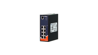 IGS-9080-LA-PN product image