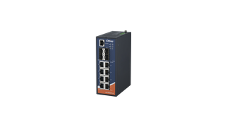 IGS-9084GP-LA product image