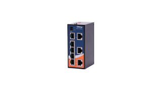 IGS-C1080-L product image