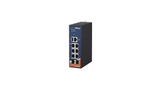 IGS-T9062DGP product image