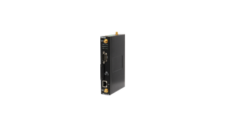 IMG-311DL-4GS product image