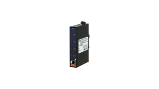 ITPS-141TX-T1L product image