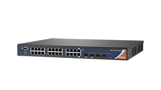 RGS-92222GCP-NP product image