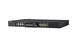 RGS-P9000 product image