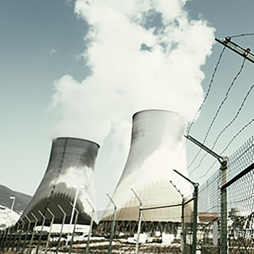 ORing Enables Reliable Power Network in Vietnam