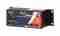 TDGAR-1083D+-D4G12S-M12X-WV