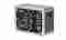 TGPS-W9082GF-MM-M12X-QS-MV-IP54